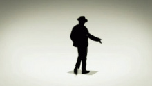Смотреть клип Memories A Fan Tribute To Michael Jackson - Michael Jackson