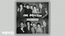 Ready to Run – One Direction – one derection 1D дирекшн дирешон ван 1 дирекшн – 