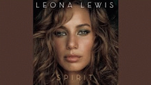 Misses Glass – Leona Lewis – Леона Левис – 