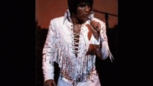 Смотреть клип Long Black Limousine - Elvis Presley