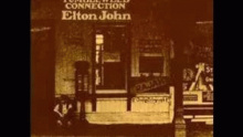 Смотреть клип Come Down In Time - Elton John