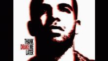 9AM in Dallas – Drake – Драке – 