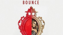 Смотреть клип Bounce (Lyric Video) - Алина Артц