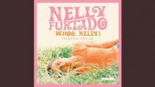 Смотреть клип Party - Nelly Kim Furtado 