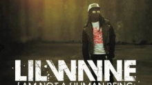 Popular – Lil Wayne –  – 