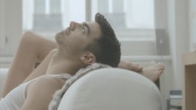 Just in Love – Joe Jonas – джо джонас – Юст Лове
