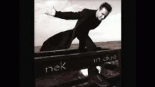 Le vibrazioni di una donna – Nek – Нек – 
