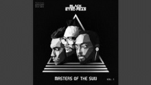 WINGS – The Black Eyed Peas – Блек айд пис – 