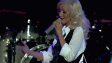Смотреть клип Understand - Christina Aguilera
