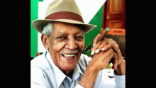 Chan Chan - Compay Segundo