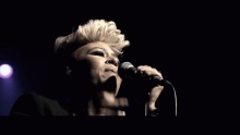 Read All About It, Pt. III (Live from Aberdeen) – Emeli Sandé –  – Реад Алл Абоут Ит Пт. ИИИ
