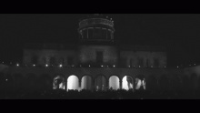 Смотреть клип Sé Que Te Duele - Alejandro Fernández