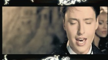 Lucia Di Lammermoor  – Витас – Vitas – Луциа Ламмермоор