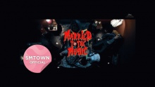 Married To The Music  – SHINee –  – 