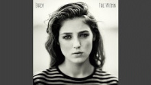 Heart of Gold - Birdy