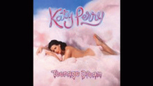 Hummingbird Heartbeat – Katy Perry – Кетти перри кети пери katty parry kety pery katy perry кэти kate perry katy pary ketty perry katy perru кэти пэрри кэти пэри – 