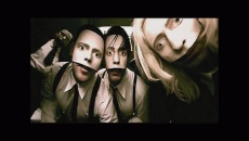 Du Hast - Rammstein