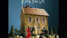 Смотреть клип Play - Kate Nash