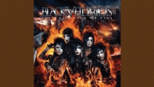 Die For You – Black Veil Brides – Блак Веил Бридес – 