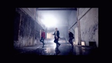 At First - JJCC