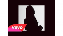 Смотреть клип FourFiveSeconds - Rihanna, Kanye West, Paul McCartney
