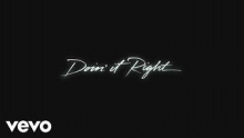 Doin' it Right – Daft Punk – Дафт Пунк – 