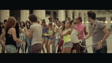 Bailando - Enrique Iglesias