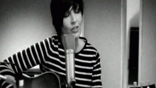 Xanadu - Sharleen Spiteri