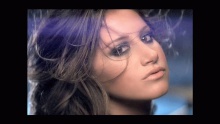 It's Alright, It's OK  – Ashley Tisdale – Ашлеы Тисдале – 