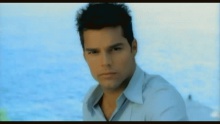 Te Extraño, Te Olvido, Te Amo - Ricky Martin