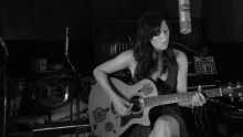 Смотреть клип Come Clean (1 Mic 1 Take) - Tristan Prettyman