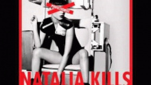 Heaven – Natalia Kills –  – 