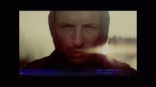 Смотреть клип Final Masquerade - Linkin Park