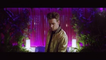 Смотреть клип Strip That Down - Liam Payne