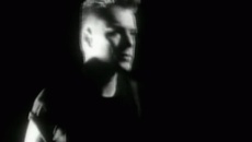 Desire - U2
