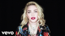 Crave – Madonna – Мадонна madona мадона – 
