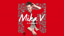 Je suis bizarre - MIKA V