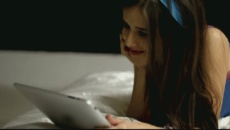 Offline - St1m, Elvira T