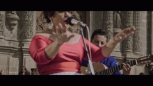 Mar Y Cielo - La Santa Cecilia