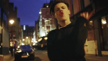 Tin Pan Boy – YUNGBLUD –  – 