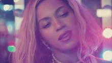 Смотреть клип XO - Beyonce
