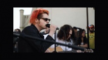 Summertime (Live Acoustic at 98.7FM Penthouse)  – My Chemical Romance – Кемикал Романс – 