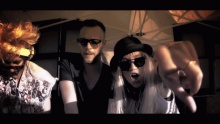 Something To Believe In - Norman Doray And Nervo Ft. Cookie