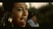 It Kills Me - Melanie Fiona