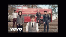 Смотреть клип One Thing - One Direction