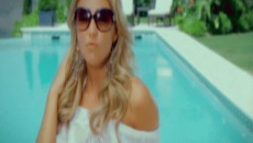 Voyage Voyage - Kate Ryan
