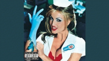 Going Away To College - Blink-182