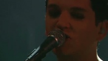 Meds (Live At La Cigale) – Placebo – Плацебо – Медс
