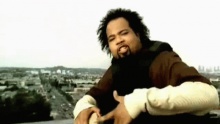 Back Again - Dilated Peoples