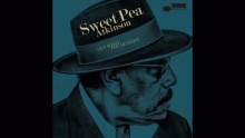 Are You Lonely For Me Baby – Sweet Pea Atkinson –  – 
